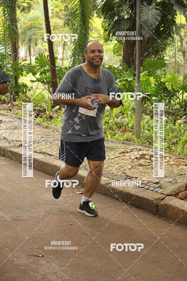 Buy your photos of the event5 Corrida e Caminhada Cincias Mdicas on Fotop