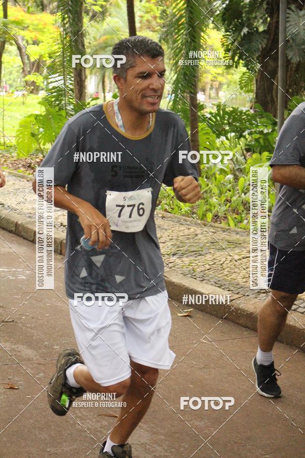 Buy your photos of the event5 Corrida e Caminhada Cincias Mdicas on Fotop