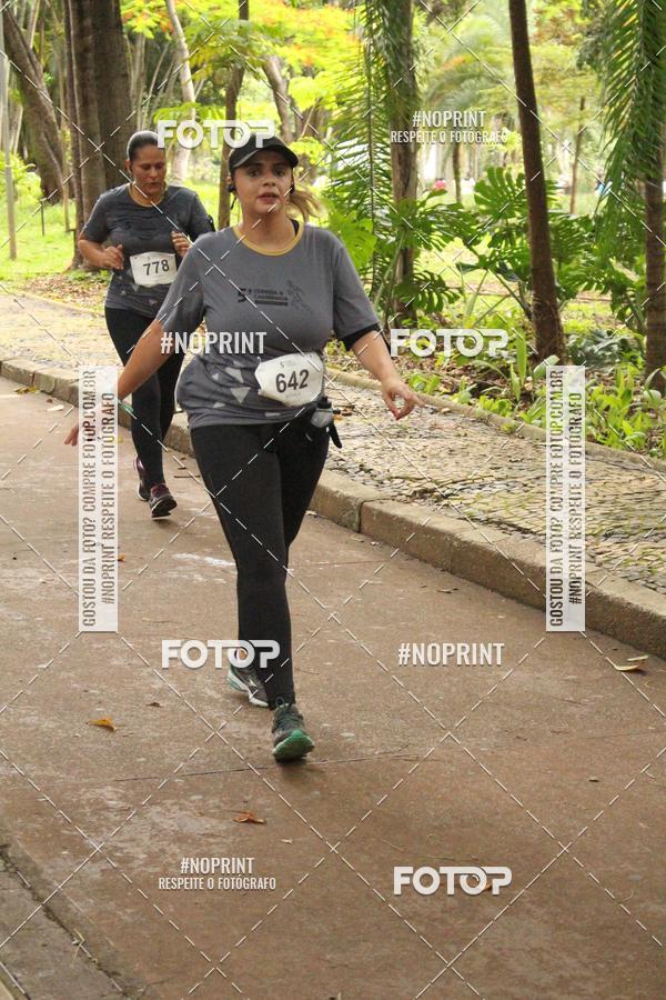 Buy your photos of the event5 Corrida e Caminhada Cincias Mdicas on Fotop