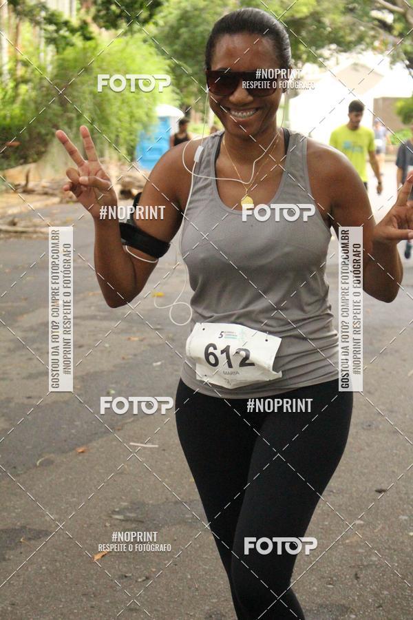 Buy your photos of the event5 Corrida e Caminhada Cincias Mdicas on Fotop