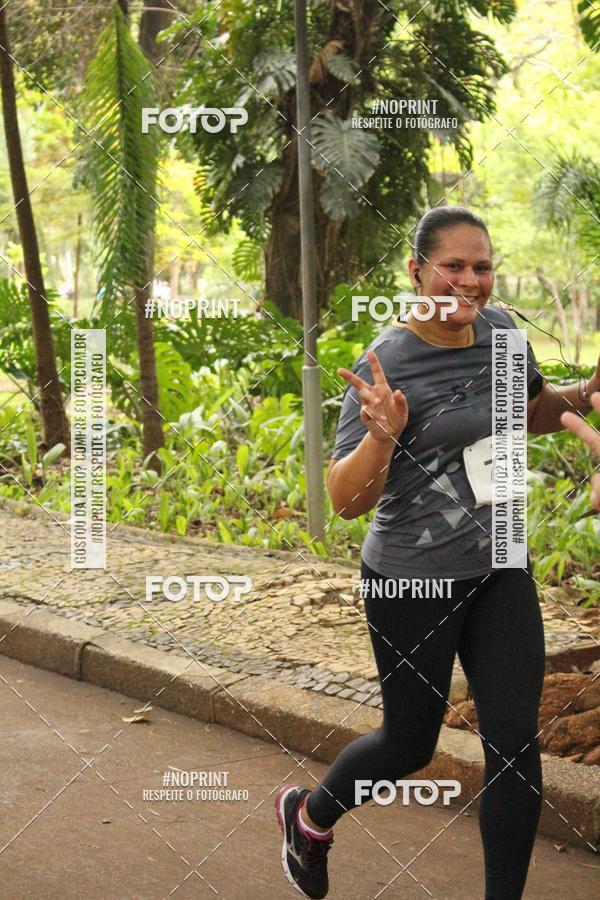 Buy your photos of the event5 Corrida e Caminhada Cincias Mdicas on Fotop