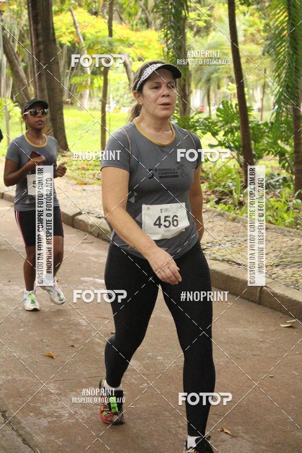 Buy your photos of the event5 Corrida e Caminhada Cincias Mdicas on Fotop