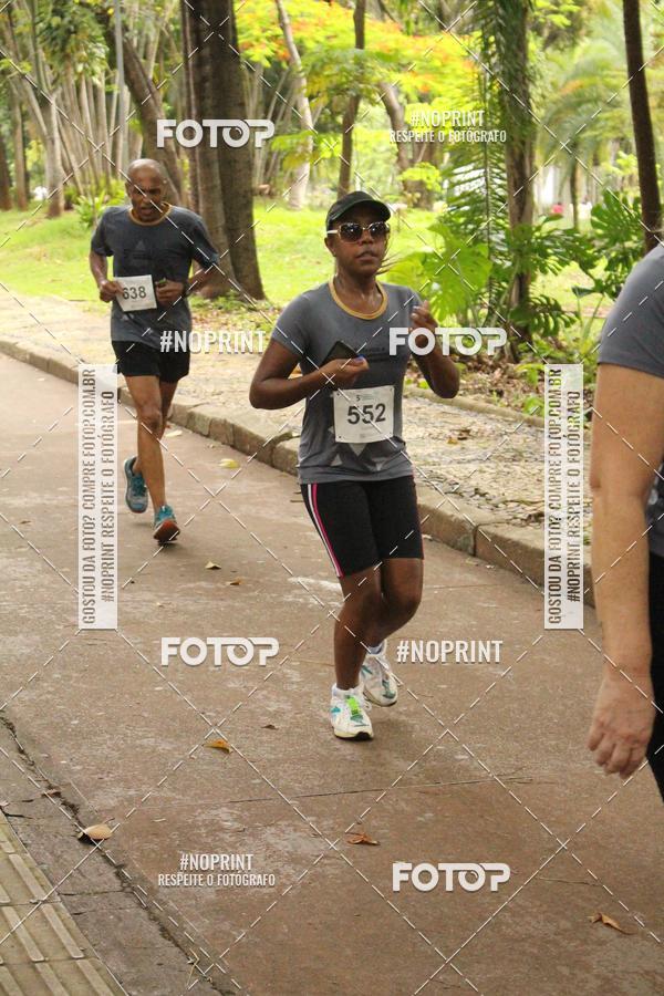 Buy your photos of the event5 Corrida e Caminhada Cincias Mdicas on Fotop