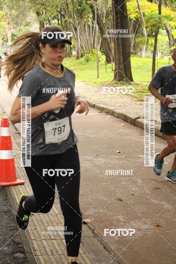 Buy your photos of the event5 Corrida e Caminhada Cincias Mdicas on Fotop