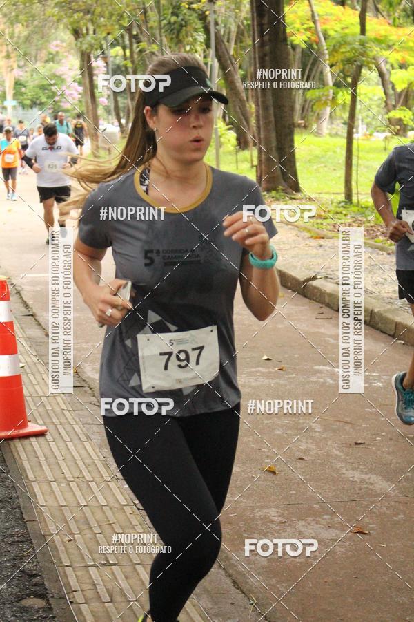 Buy your photos of the event5 Corrida e Caminhada Cincias Mdicas on Fotop