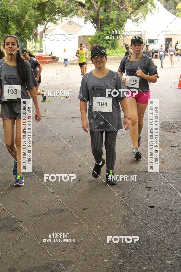 Buy your photos of the event5 Corrida e Caminhada Cincias Mdicas on Fotop