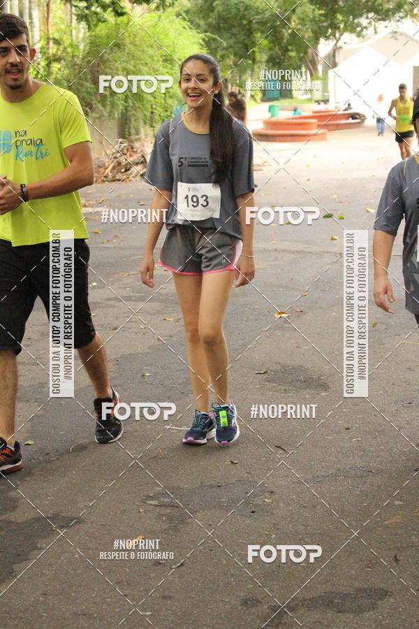 Buy your photos of the event5 Corrida e Caminhada Cincias Mdicas on Fotop