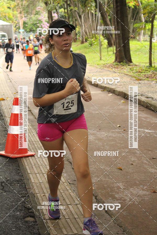 Buy your photos of the event5 Corrida e Caminhada Cincias Mdicas on Fotop