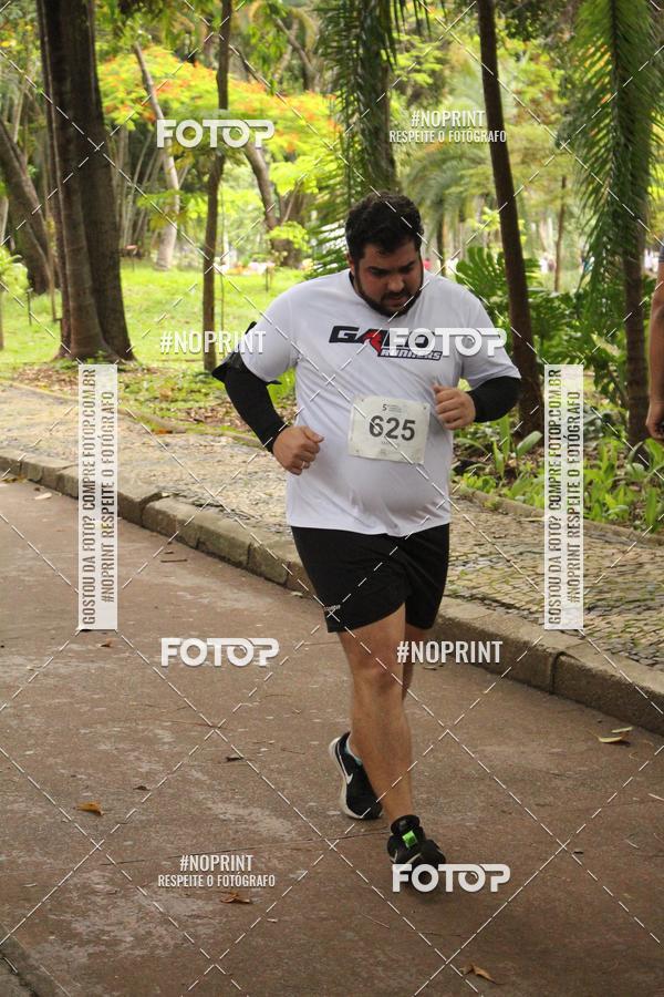 Buy your photos of the event5 Corrida e Caminhada Cincias Mdicas on Fotop