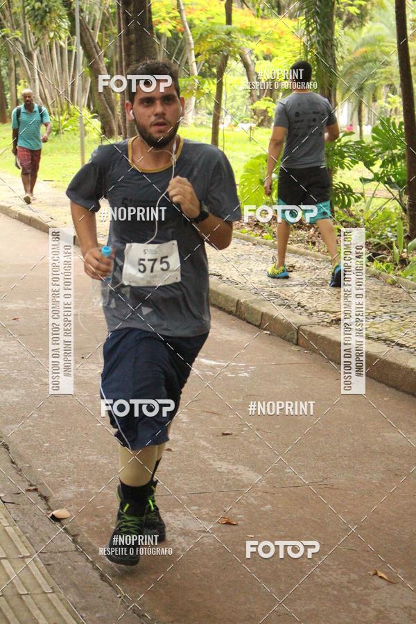 Buy your photos of the event5 Corrida e Caminhada Cincias Mdicas on Fotop