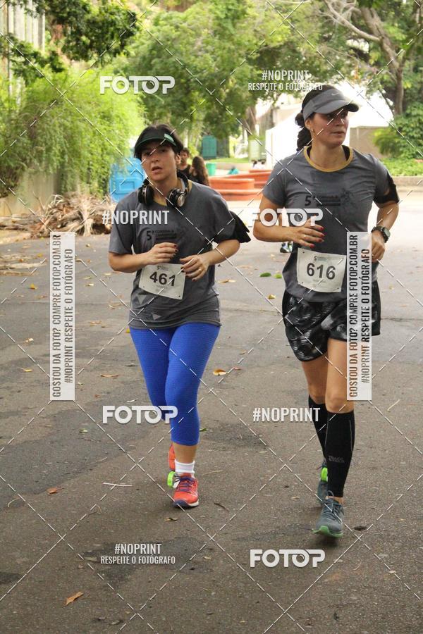 Buy your photos of the event5 Corrida e Caminhada Cincias Mdicas on Fotop