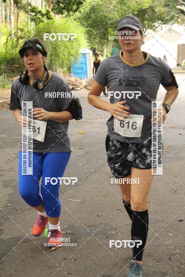 Buy your photos of the event5 Corrida e Caminhada Cincias Mdicas on Fotop