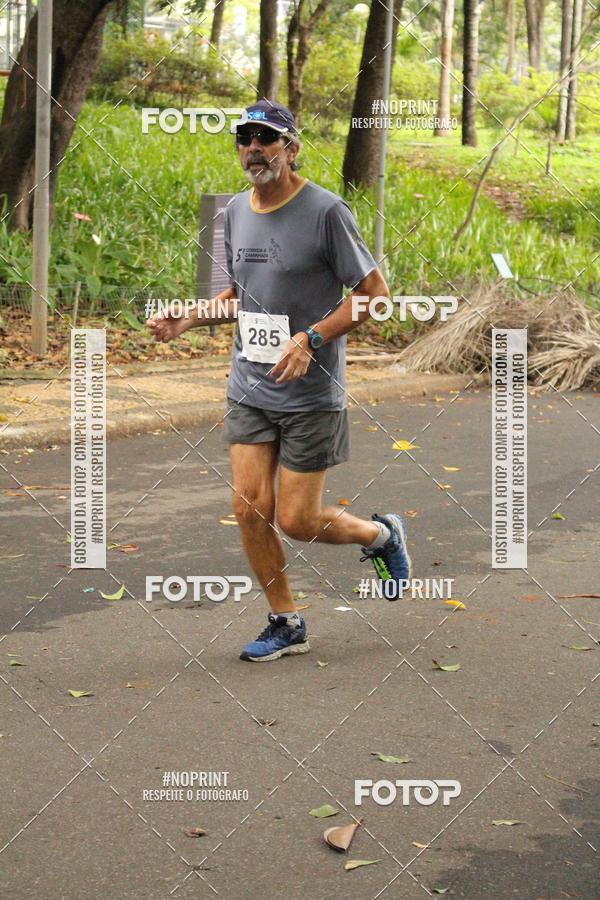 Buy your photos of the event5 Corrida e Caminhada Cincias Mdicas on Fotop