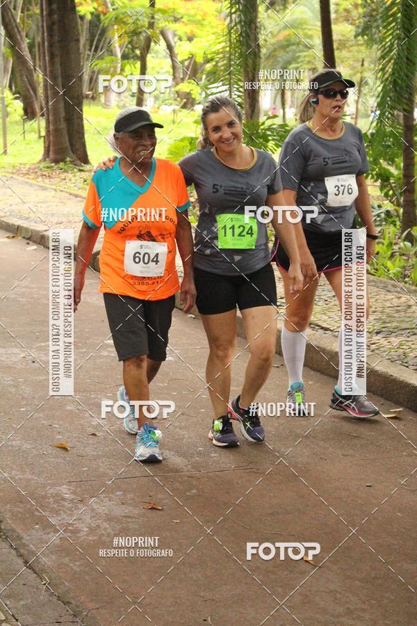 Buy your photos of the event5 Corrida e Caminhada Cincias Mdicas on Fotop