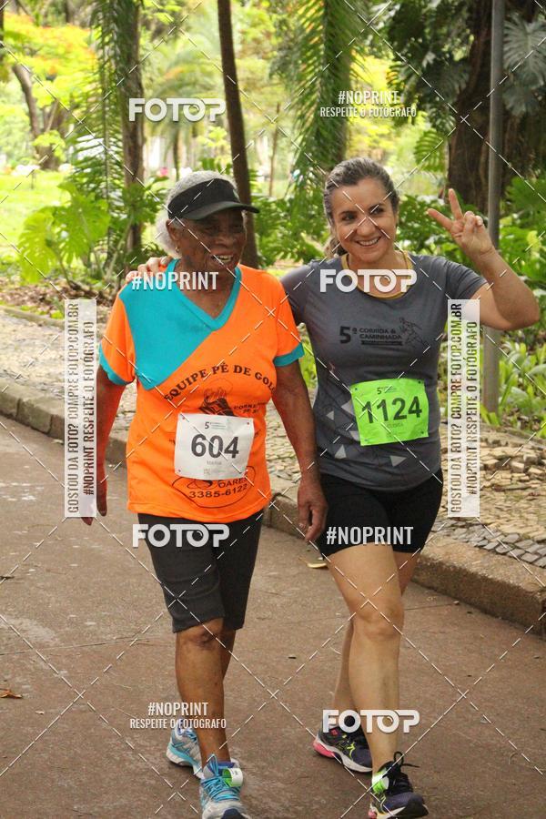 Buy your photos of the event5 Corrida e Caminhada Cincias Mdicas on Fotop