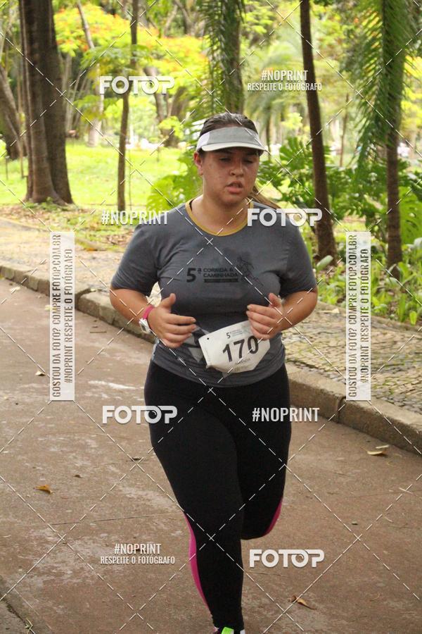 Buy your photos of the event5 Corrida e Caminhada Cincias Mdicas on Fotop