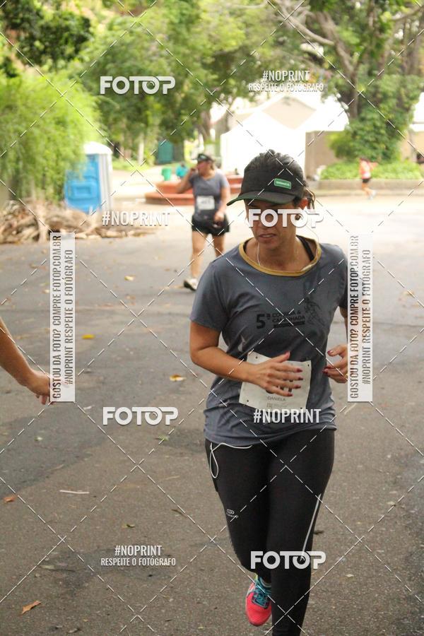 Buy your photos of the event5 Corrida e Caminhada Cincias Mdicas on Fotop