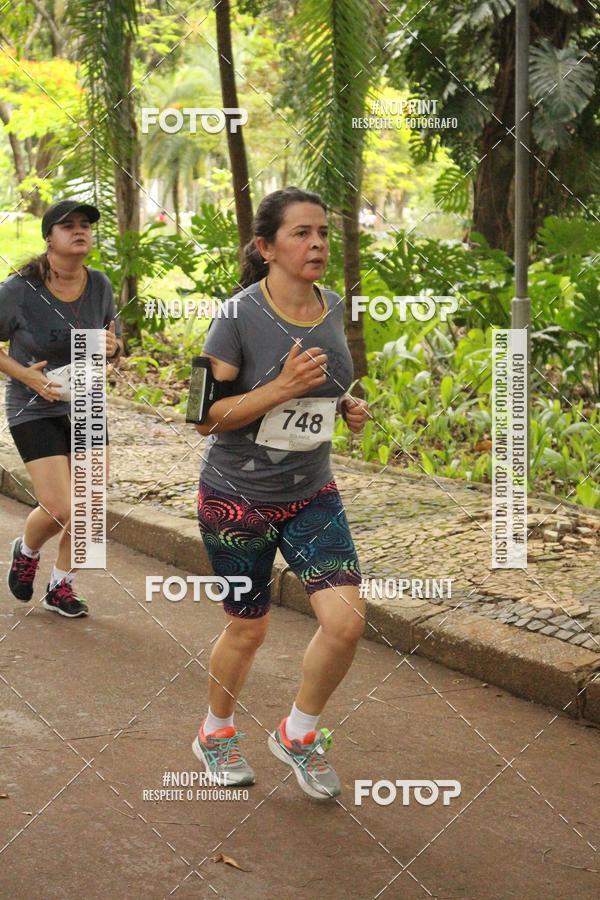 Buy your photos of the event5 Corrida e Caminhada Cincias Mdicas on Fotop