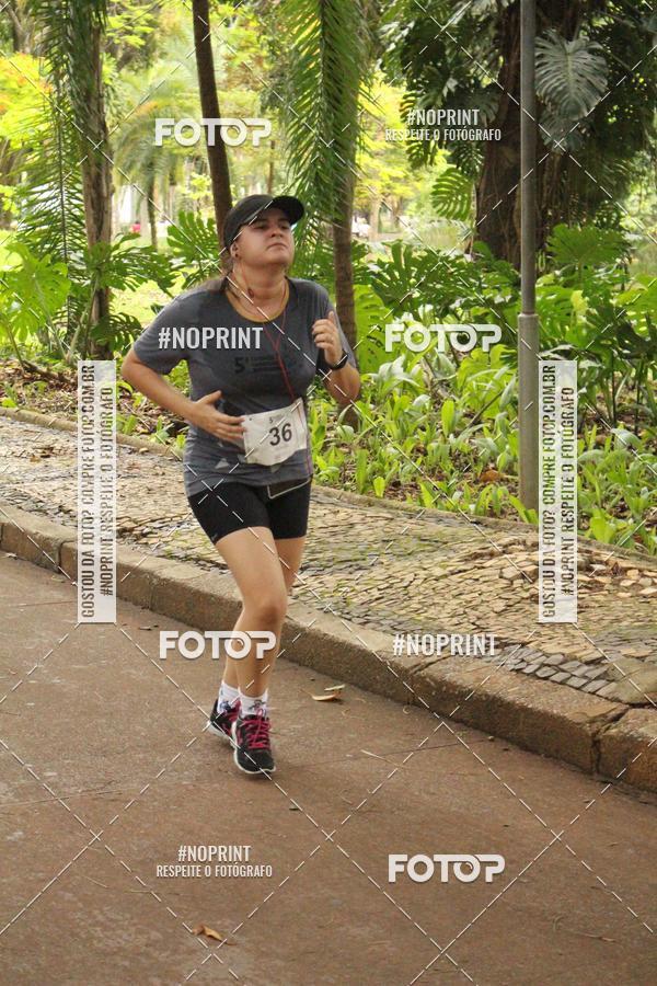 Buy your photos of the event5 Corrida e Caminhada Cincias Mdicas on Fotop