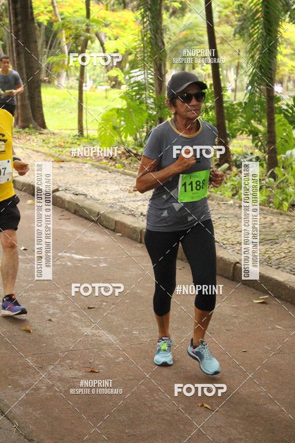 Buy your photos of the event5 Corrida e Caminhada Cincias Mdicas on Fotop