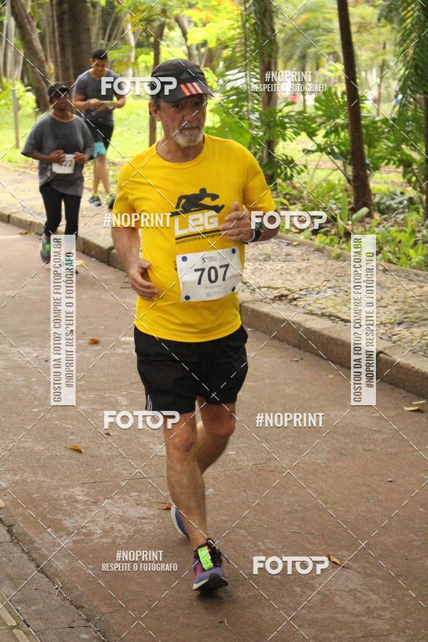 Buy your photos of the event5 Corrida e Caminhada Cincias Mdicas on Fotop