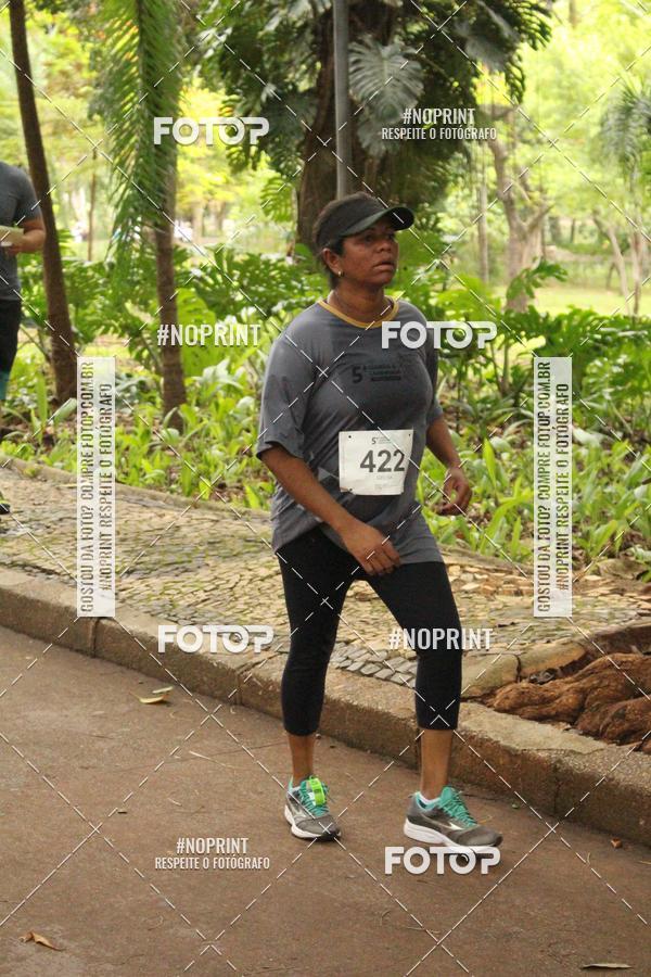 Buy your photos of the event5 Corrida e Caminhada Cincias Mdicas on Fotop