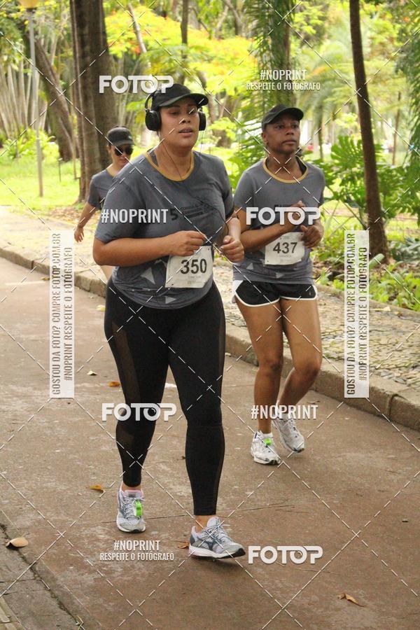 Buy your photos of the event5 Corrida e Caminhada Cincias Mdicas on Fotop