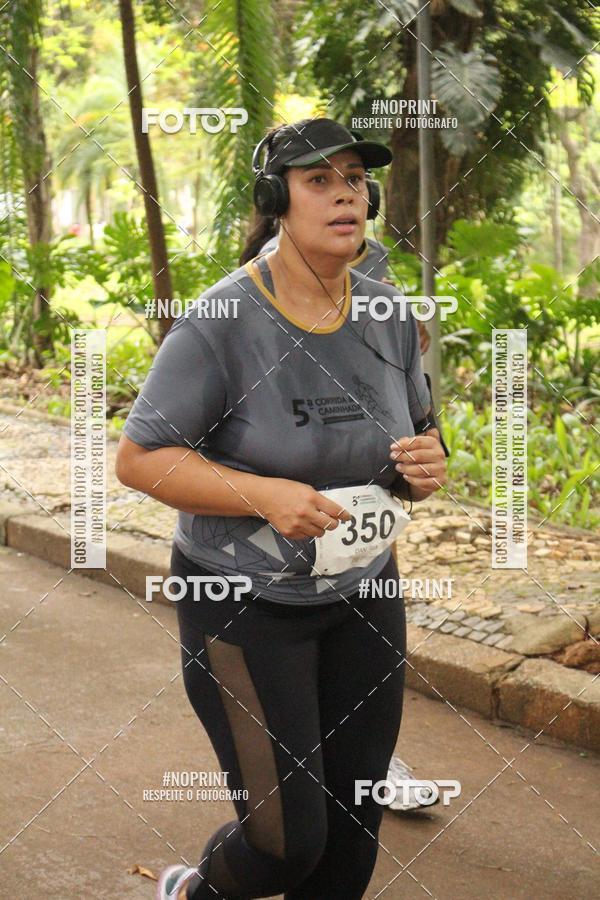 Buy your photos of the event5 Corrida e Caminhada Cincias Mdicas on Fotop