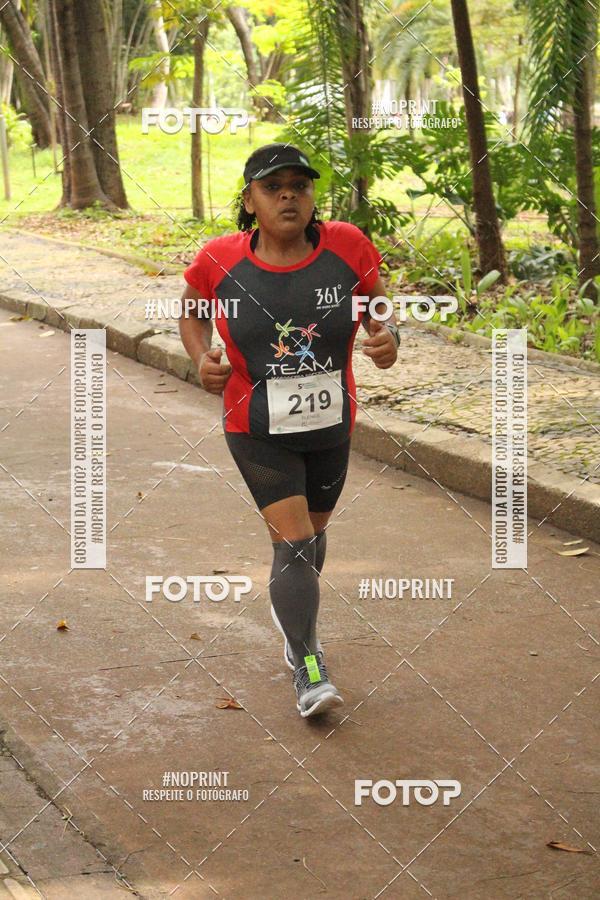 Buy your photos of the event5 Corrida e Caminhada Cincias Mdicas on Fotop