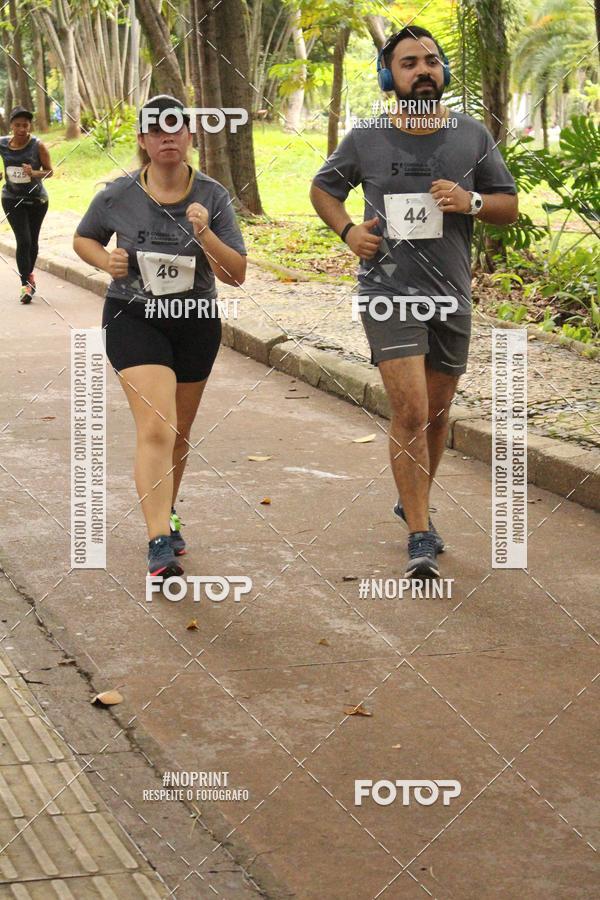 Buy your photos of the event5 Corrida e Caminhada Cincias Mdicas on Fotop