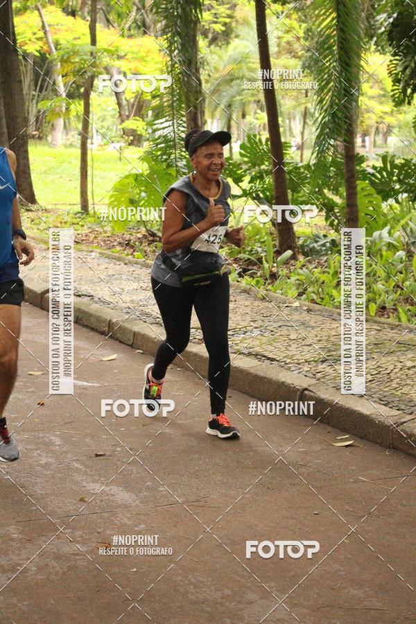 Buy your photos of the event5 Corrida e Caminhada Cincias Mdicas on Fotop