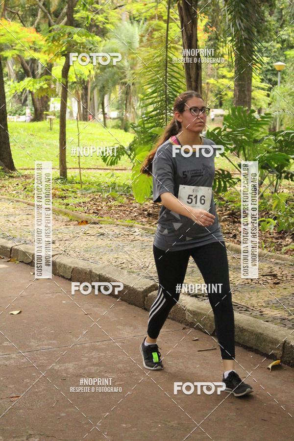 Buy your photos of the event5 Corrida e Caminhada Cincias Mdicas on Fotop