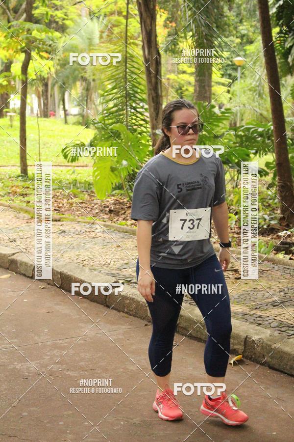 Buy your photos of the event5 Corrida e Caminhada Cincias Mdicas on Fotop