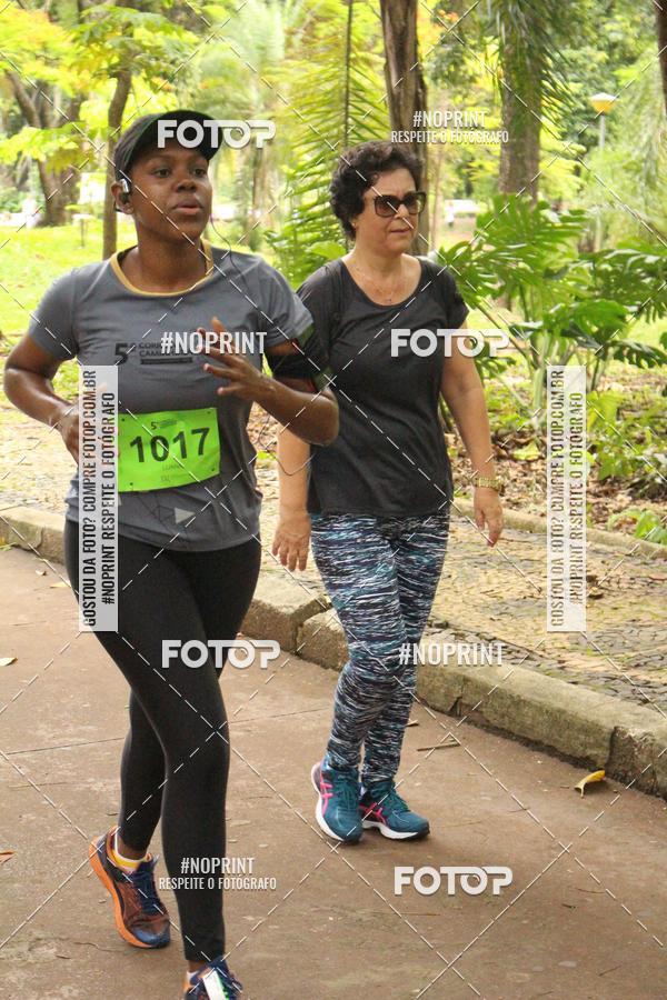 Buy your photos of the event5 Corrida e Caminhada Cincias Mdicas on Fotop
