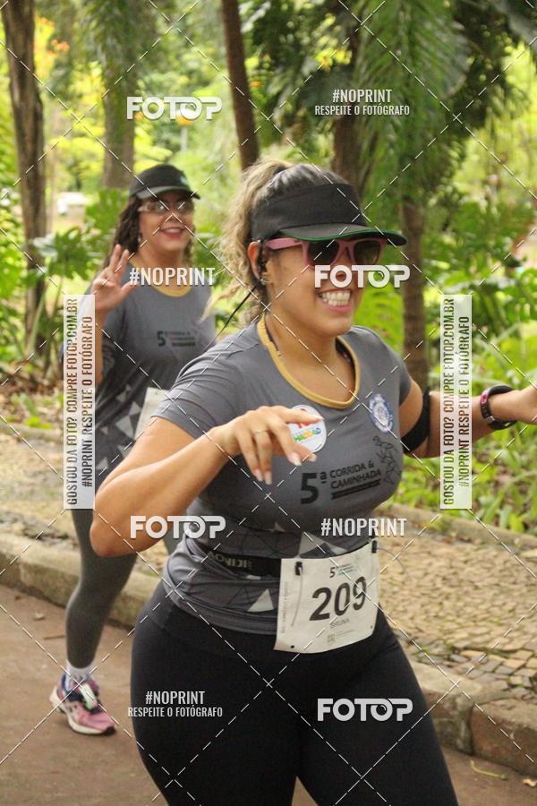 Buy your photos of the event5 Corrida e Caminhada Cincias Mdicas on Fotop