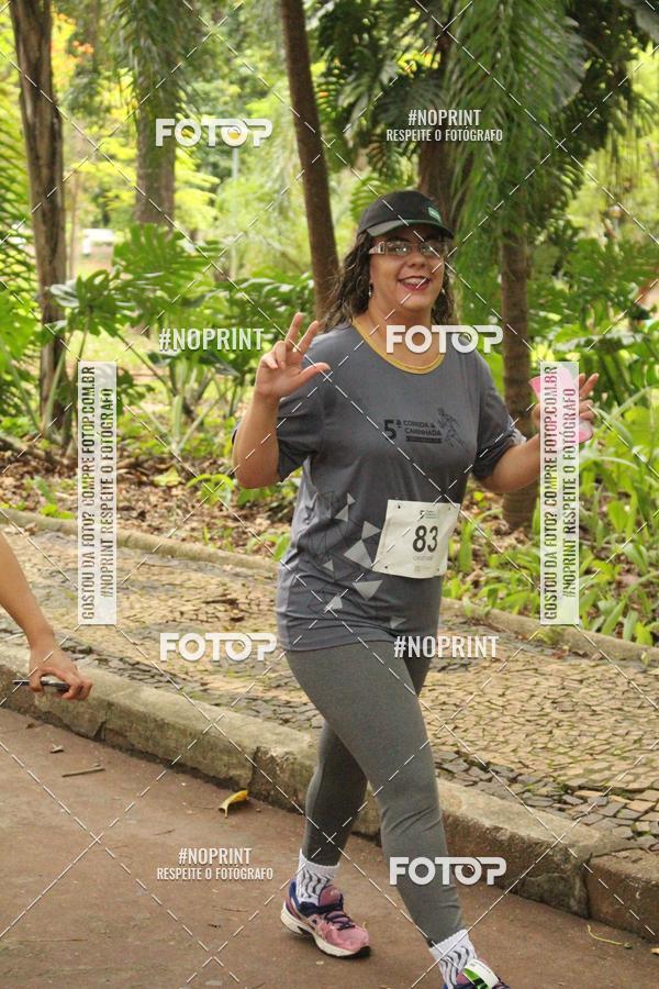 Buy your photos of the event5 Corrida e Caminhada Cincias Mdicas on Fotop