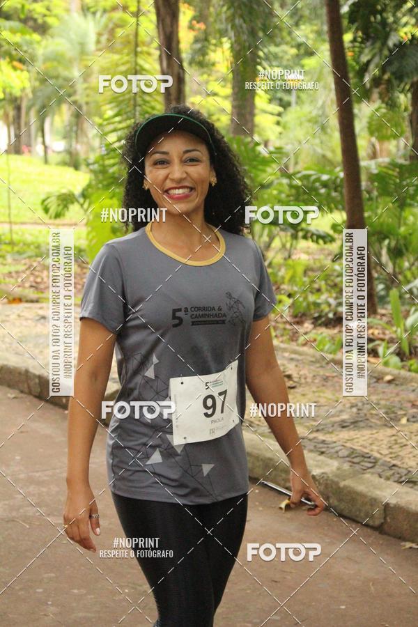 Buy your photos of the event5 Corrida e Caminhada Cincias Mdicas on Fotop