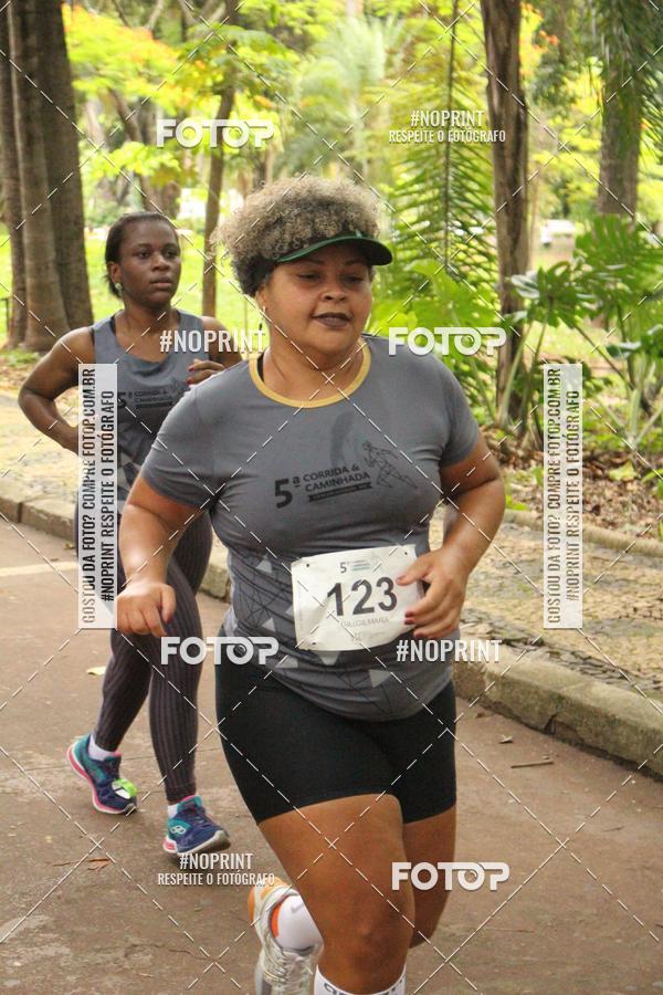 Buy your photos of the event5 Corrida e Caminhada Cincias Mdicas on Fotop