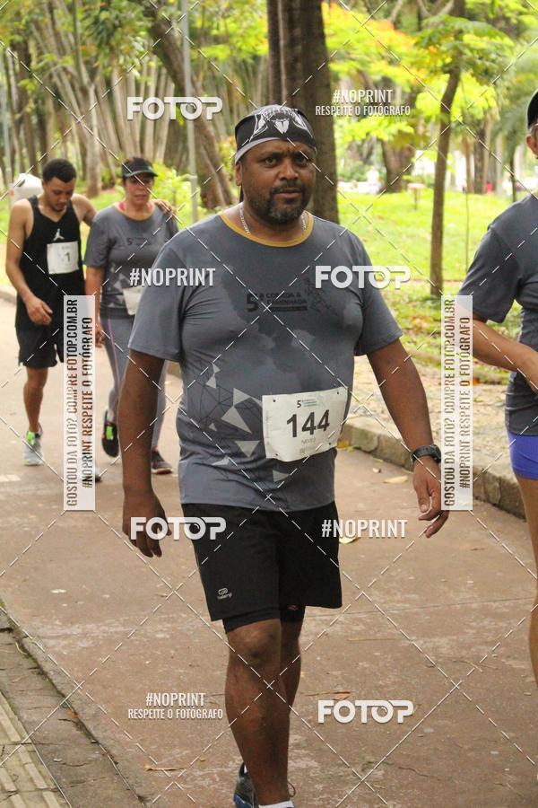 Buy your photos of the event5 Corrida e Caminhada Cincias Mdicas on Fotop