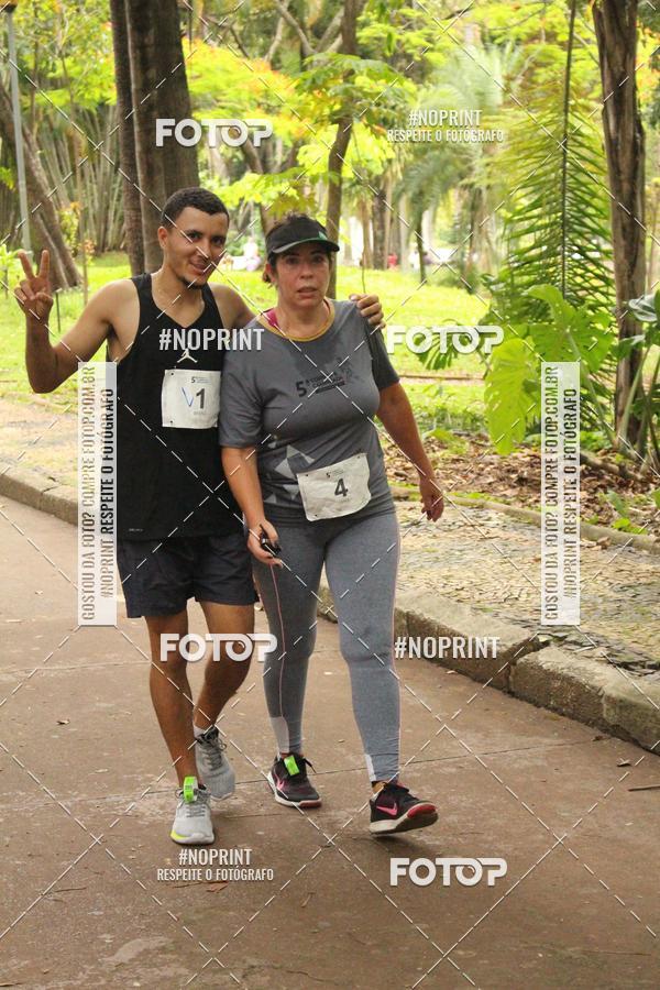 Buy your photos of the event5 Corrida e Caminhada Cincias Mdicas on Fotop