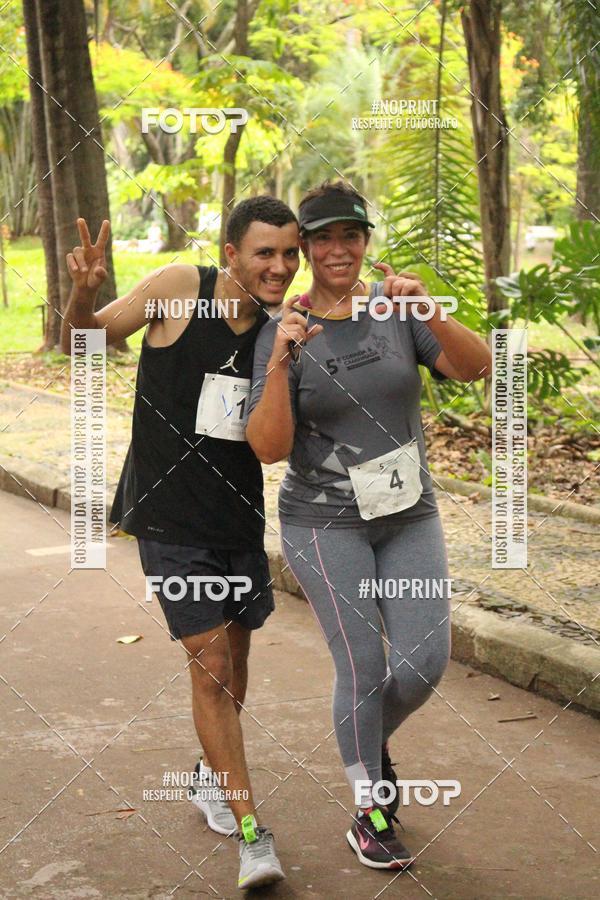 Buy your photos of the event5 Corrida e Caminhada Cincias Mdicas on Fotop