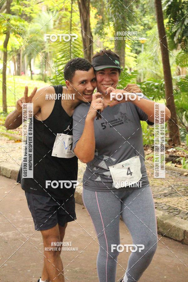 Buy your photos of the event5 Corrida e Caminhada Cincias Mdicas on Fotop
