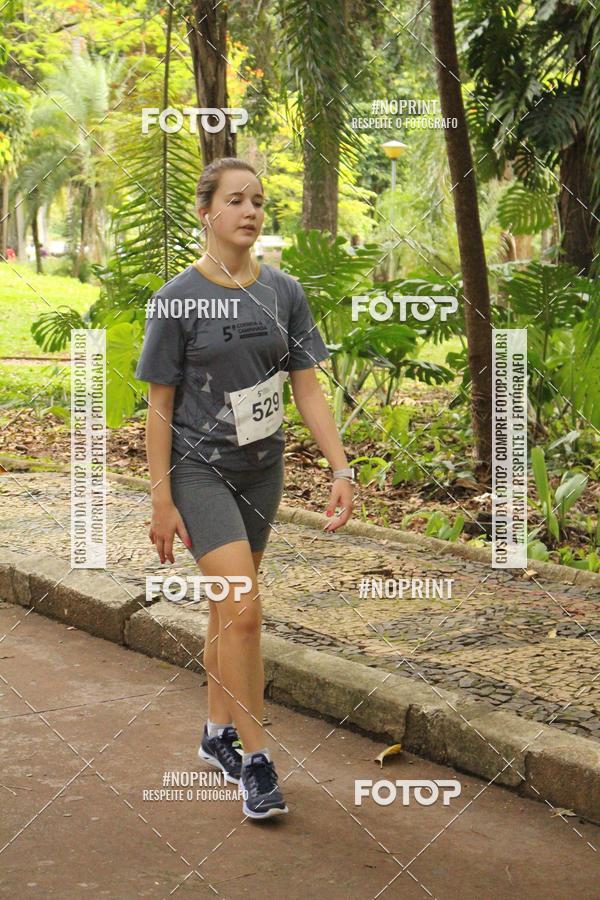 Buy your photos of the event5 Corrida e Caminhada Cincias Mdicas on Fotop