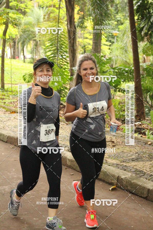 Buy your photos of the event5 Corrida e Caminhada Cincias Mdicas on Fotop
