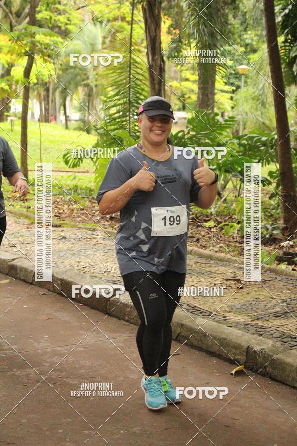 Buy your photos of the event5 Corrida e Caminhada Cincias Mdicas on Fotop