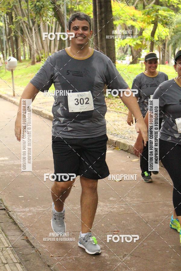 Buy your photos of the event5 Corrida e Caminhada Cincias Mdicas on Fotop