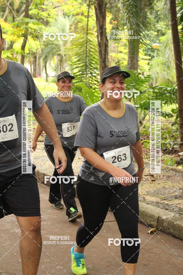 Buy your photos of the event5 Corrida e Caminhada Cincias Mdicas on Fotop