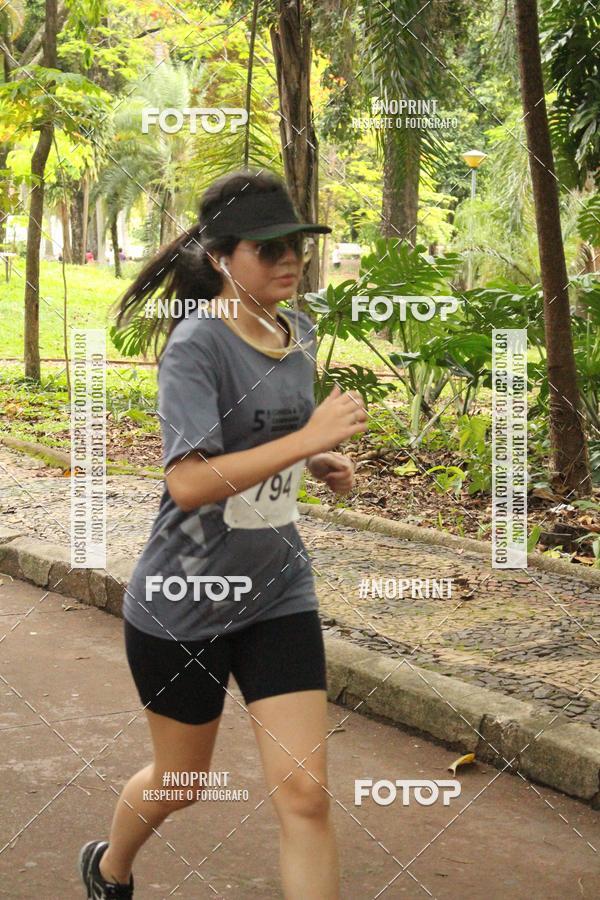 Buy your photos of the event5 Corrida e Caminhada Cincias Mdicas on Fotop