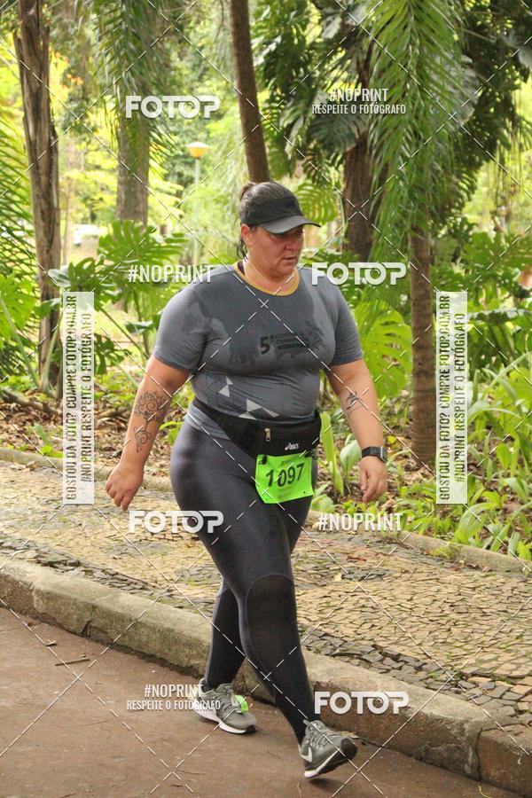 Buy your photos of the event5 Corrida e Caminhada Cincias Mdicas on Fotop