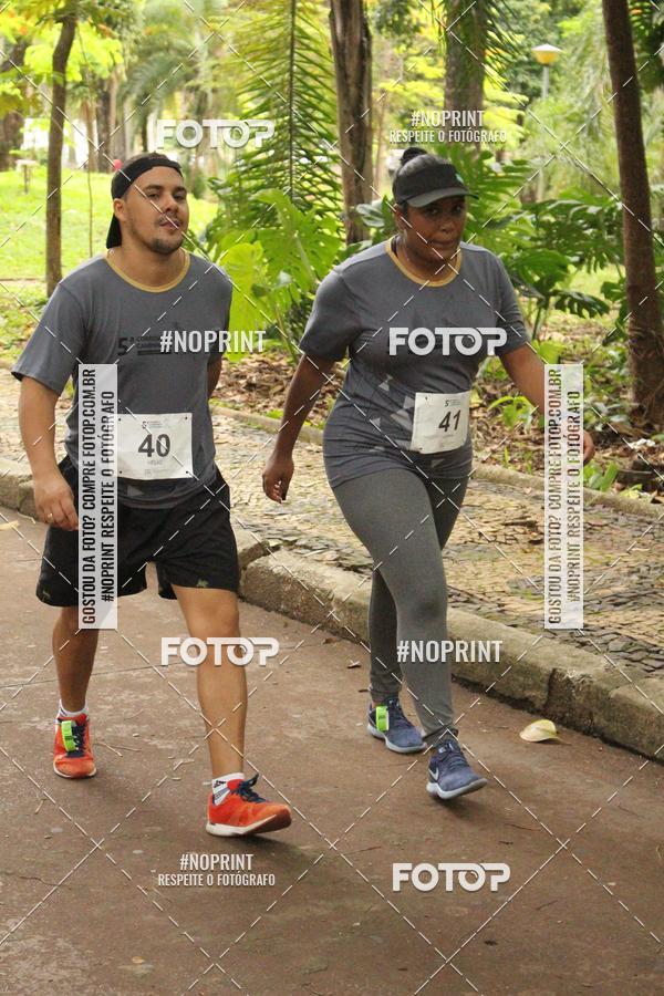 Buy your photos of the event5 Corrida e Caminhada Cincias Mdicas on Fotop